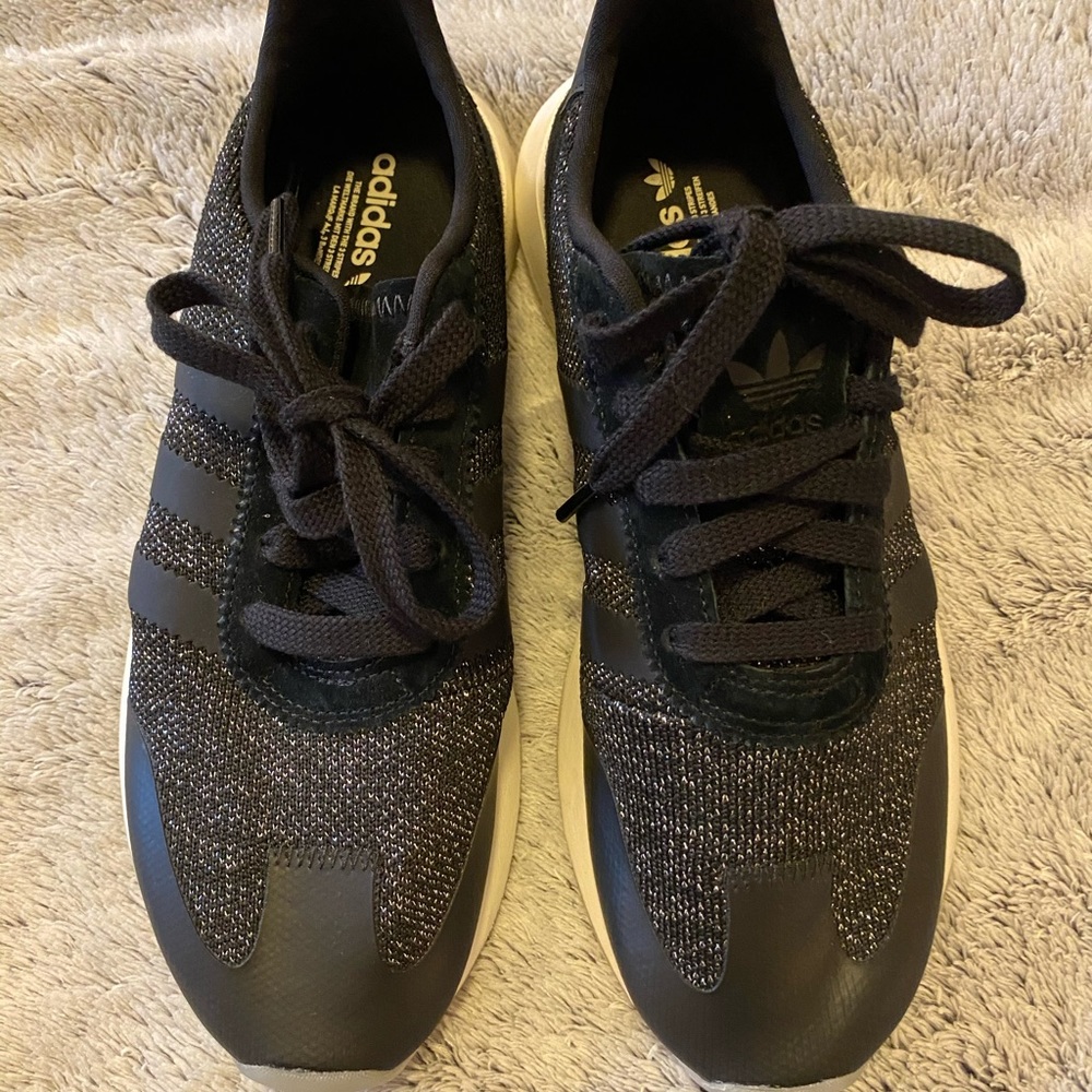 Adidas FLB Women’s Trainers